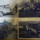 Image for article titled This Man Is The Four-Wheel Drive King Of The World And His Collection Will Blow Your Mind